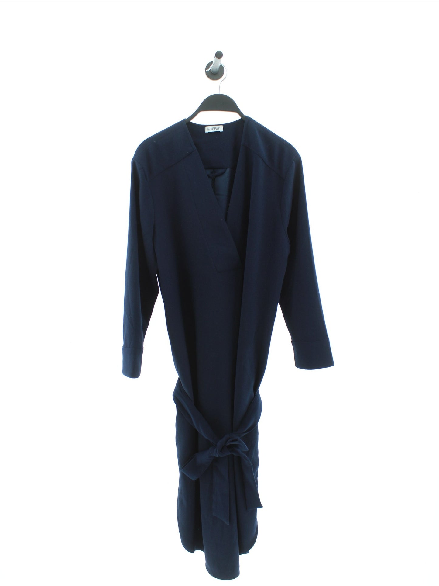 2522379e2fbfa0a1cea3113c86b306da