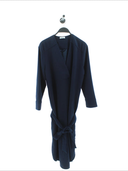 2522379e2fbfa0a1cea3113c86b306da