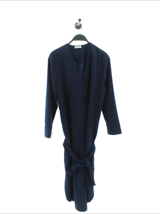 2522379e2fbfa0a1cea3113c86b306da