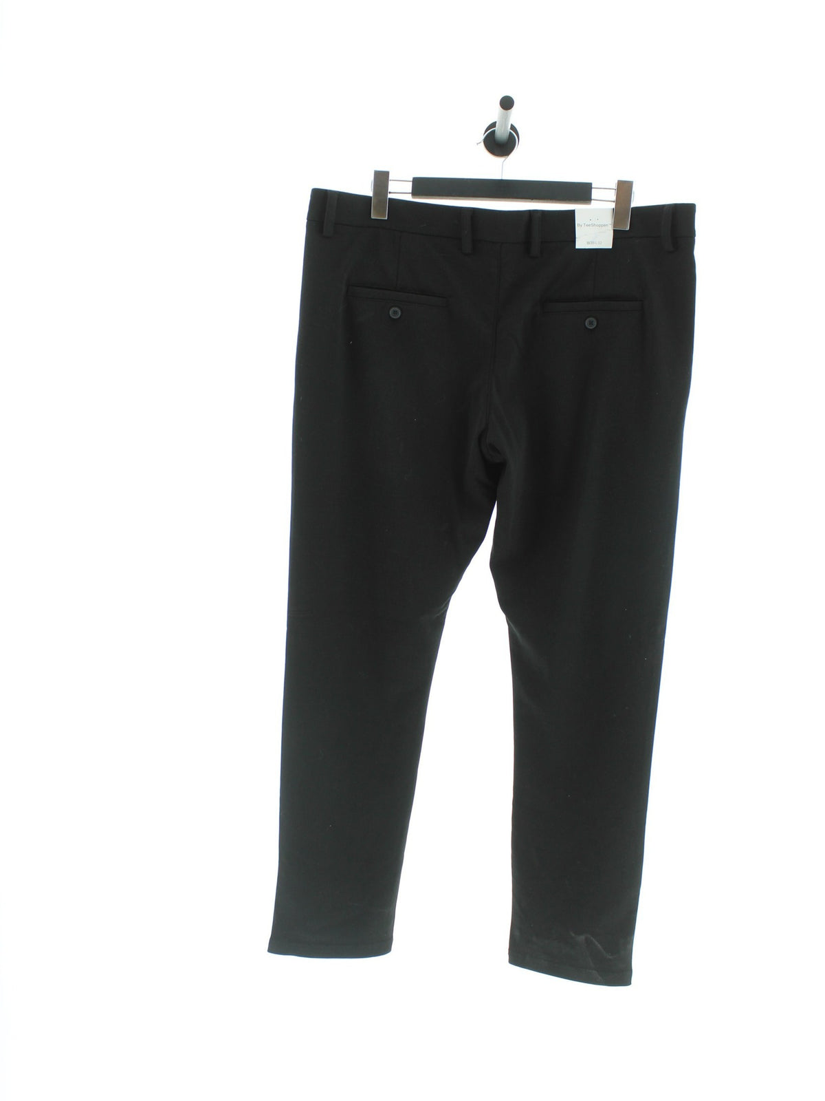 Spodnie Casual Rozmiar: W38/L32