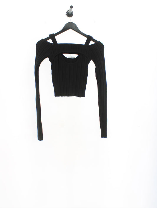 f18492741b43dfa73c4e595b8dd3449b