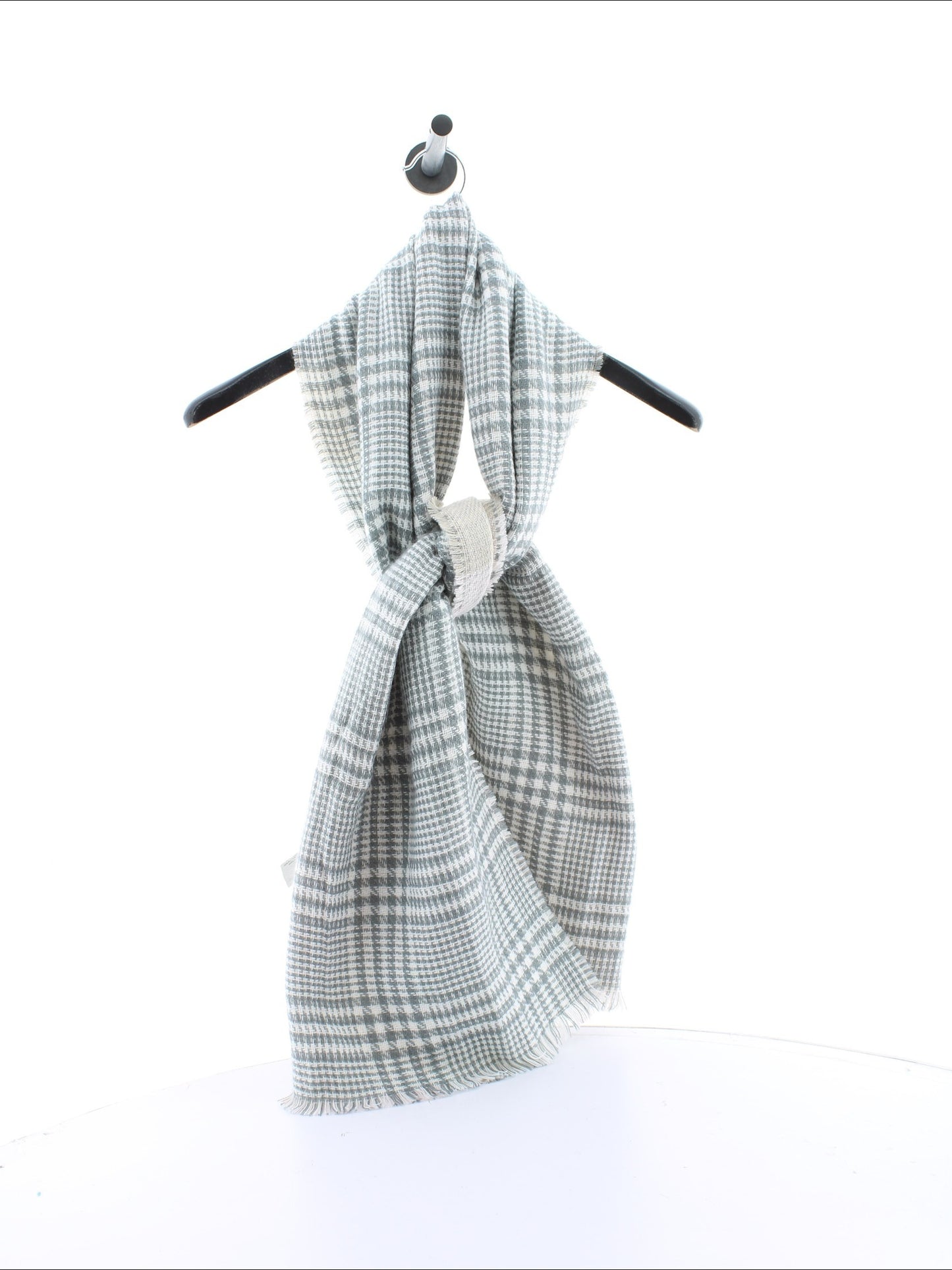 4daba7e4313d73fa4d5956511e4a5cff