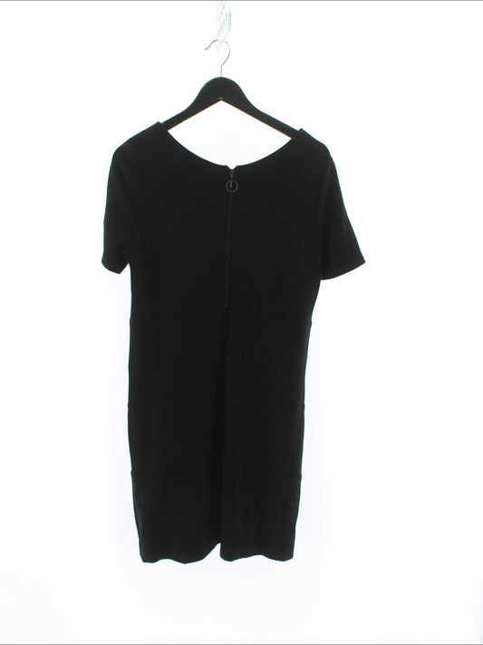 Sukienka Betty Barclay Rozmiar: 2XL
