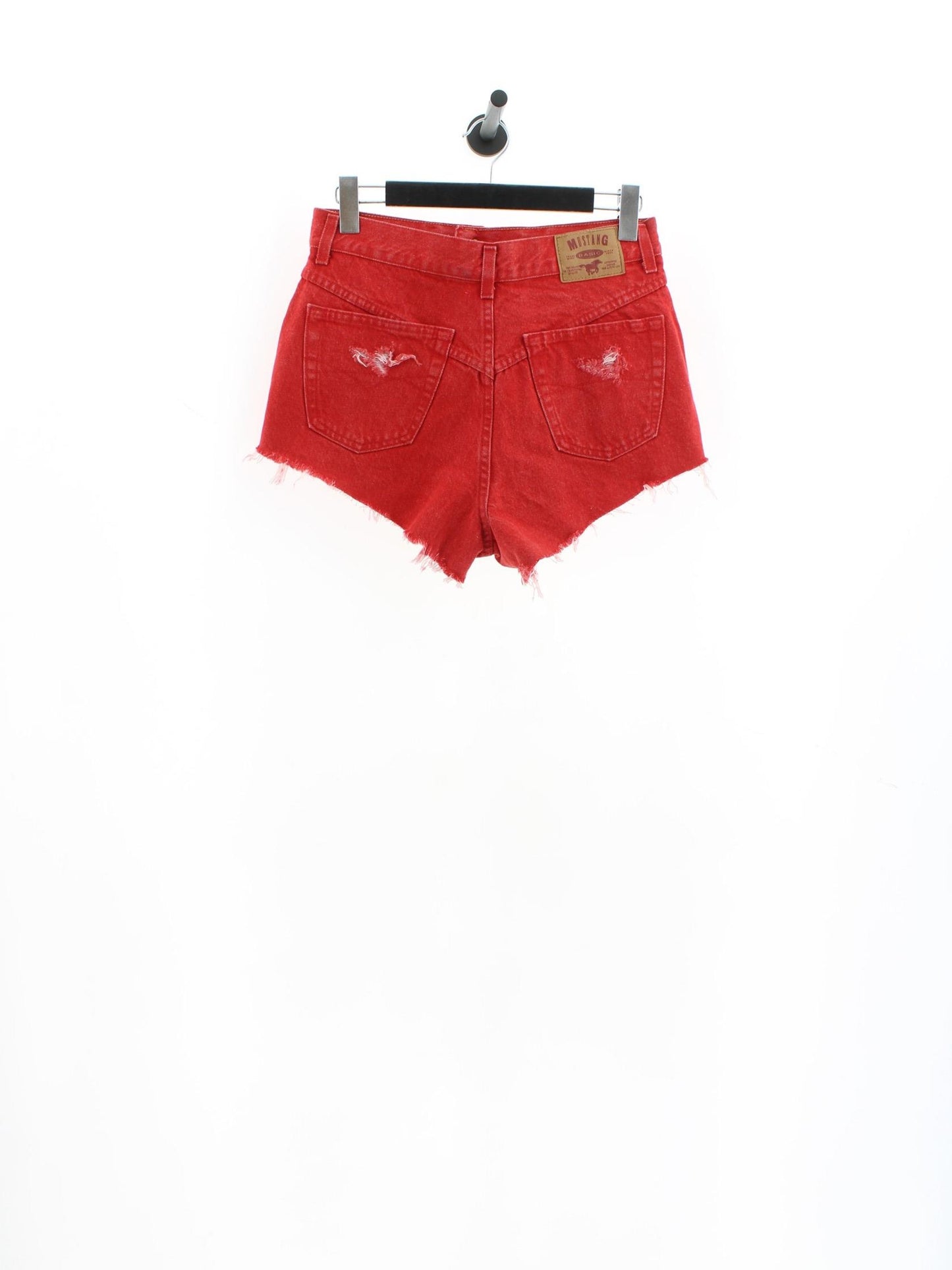 0a34eac77d2204103c953af747294f7e