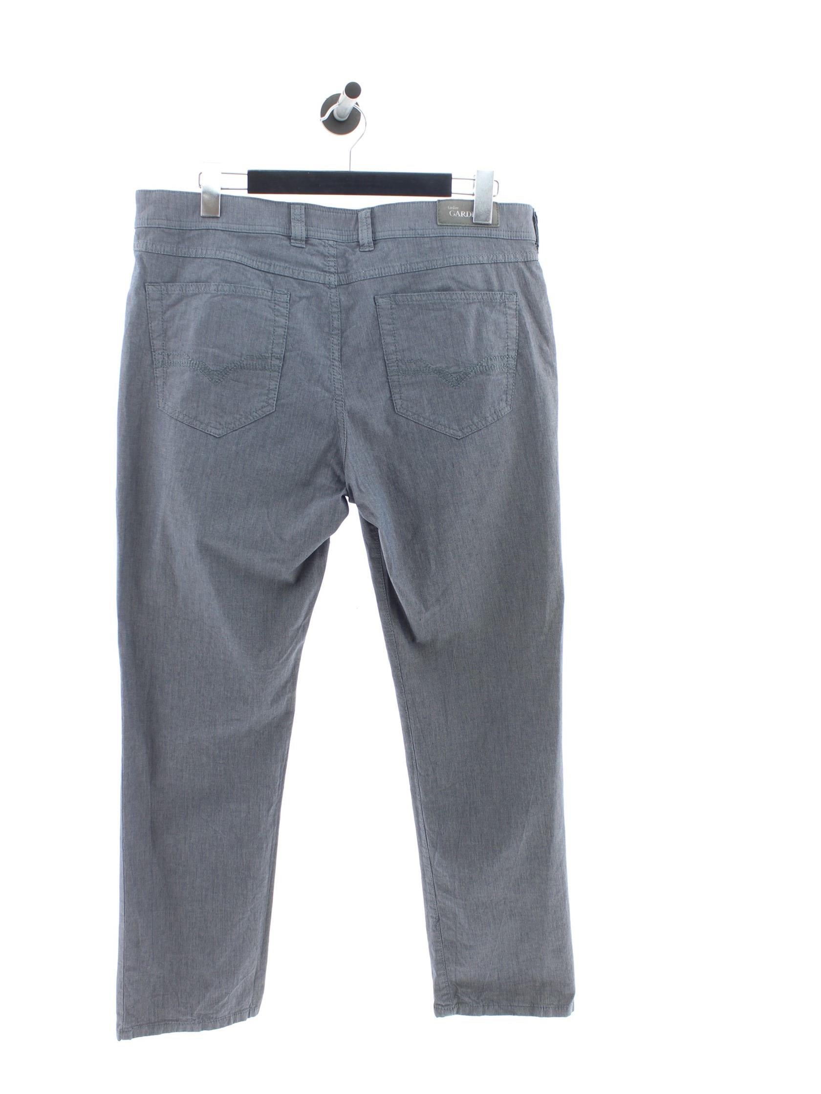 8da4c566bc6e3f885aa164f4f766ea2c