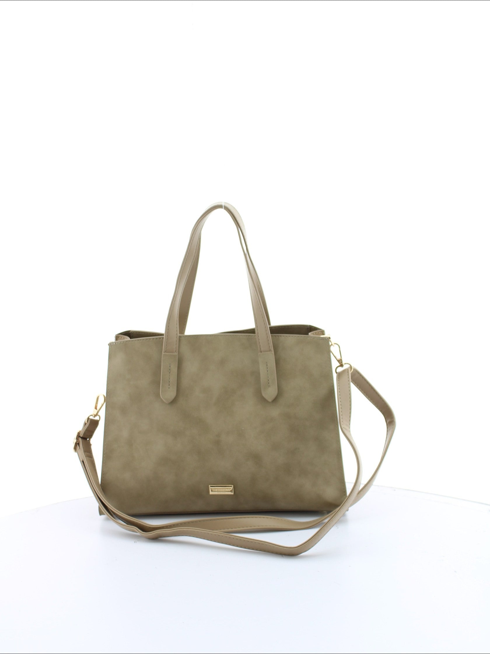 837e5c1bf15512bb18214f58e09b56d3