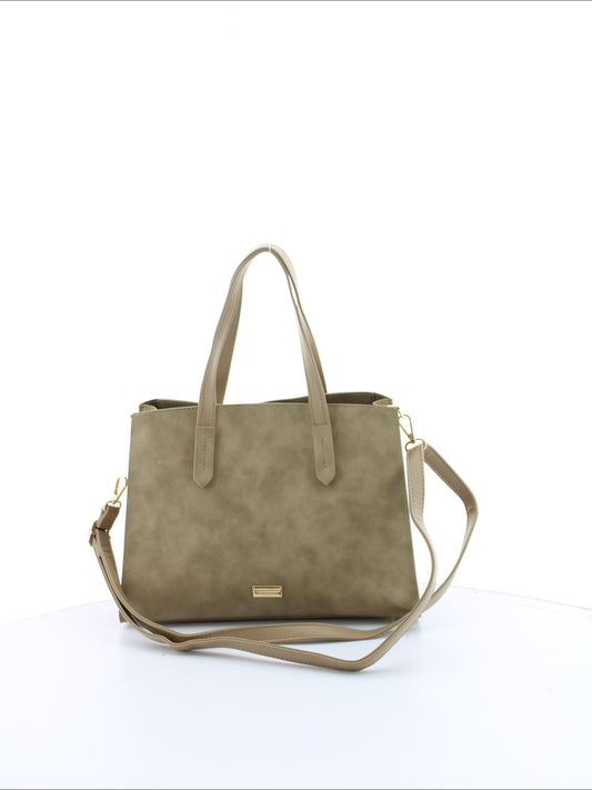 837e5c1bf15512bb18214f58e09b56d3