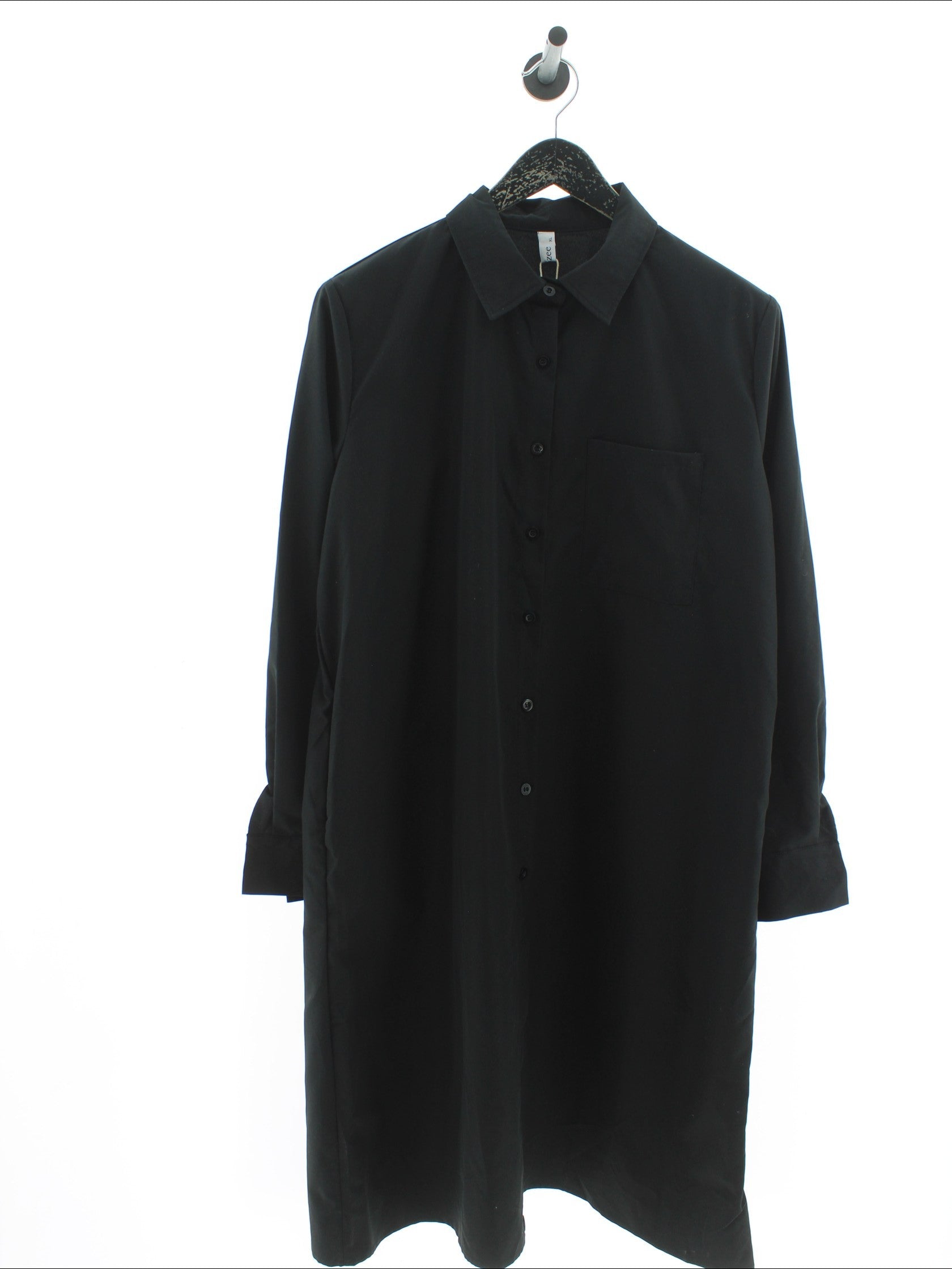 e83316c287c2af71835b99159d7f538d