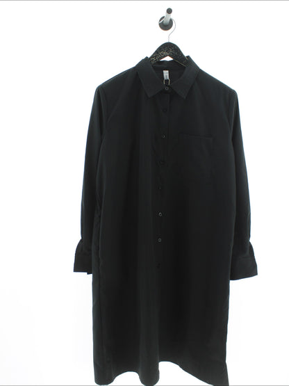 e83316c287c2af71835b99159d7f538d