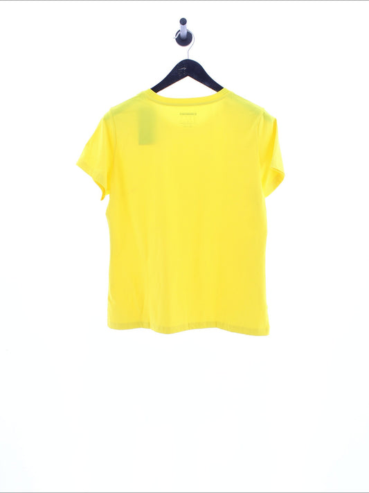 T-shirt Rozmiar: M