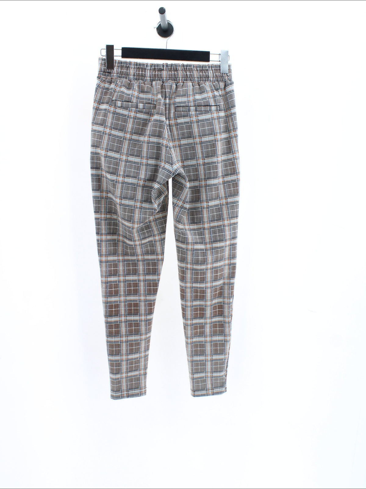 Spodnie Casual ICHI Rozmiar: XS