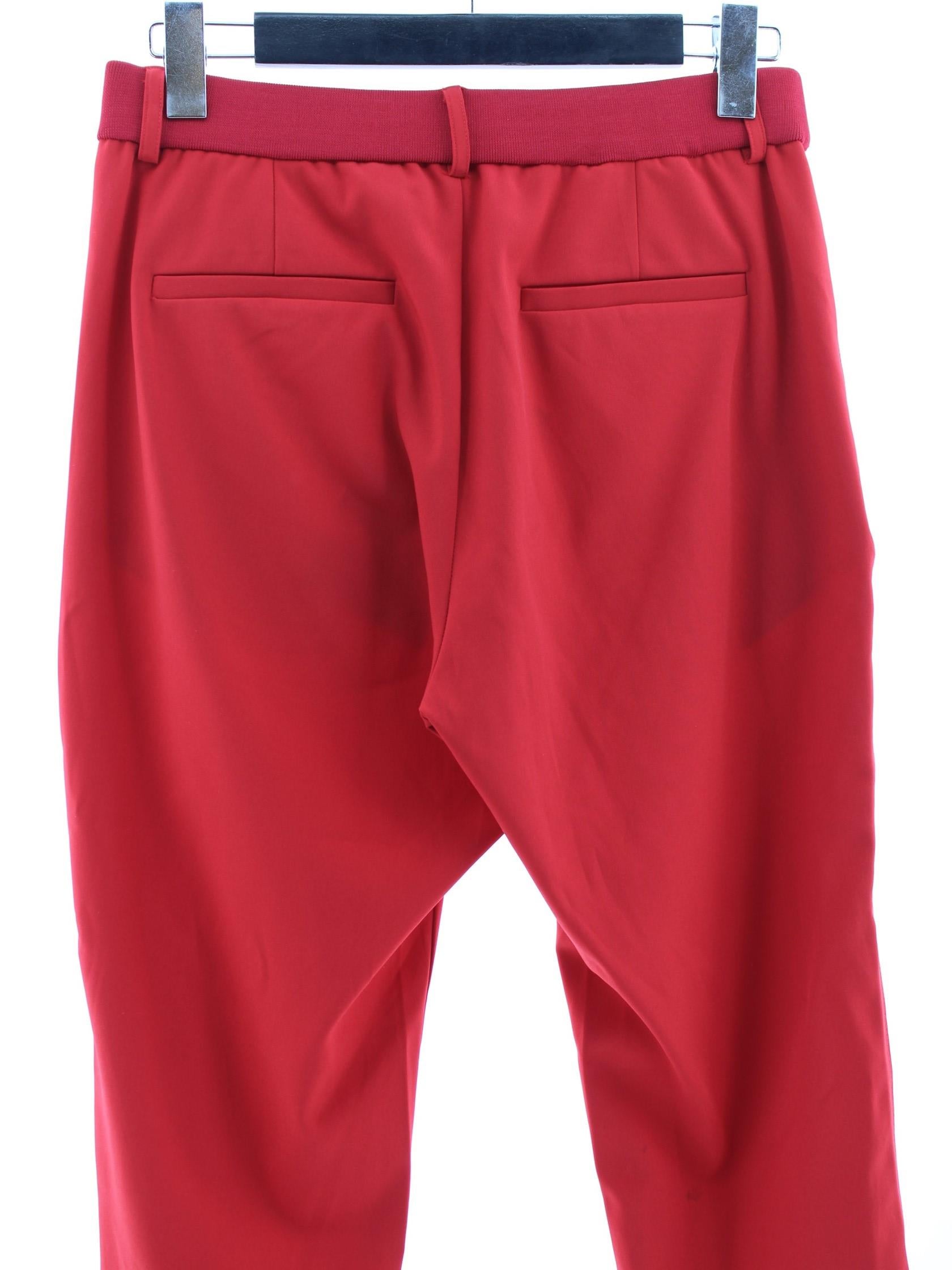 473d5a84d68a8910c3152e86c00e4474