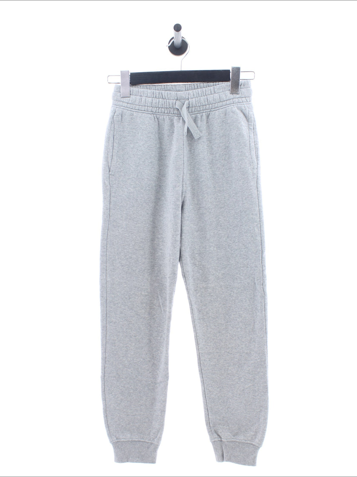 Spodnie materiał H&M Rozmiar: 152