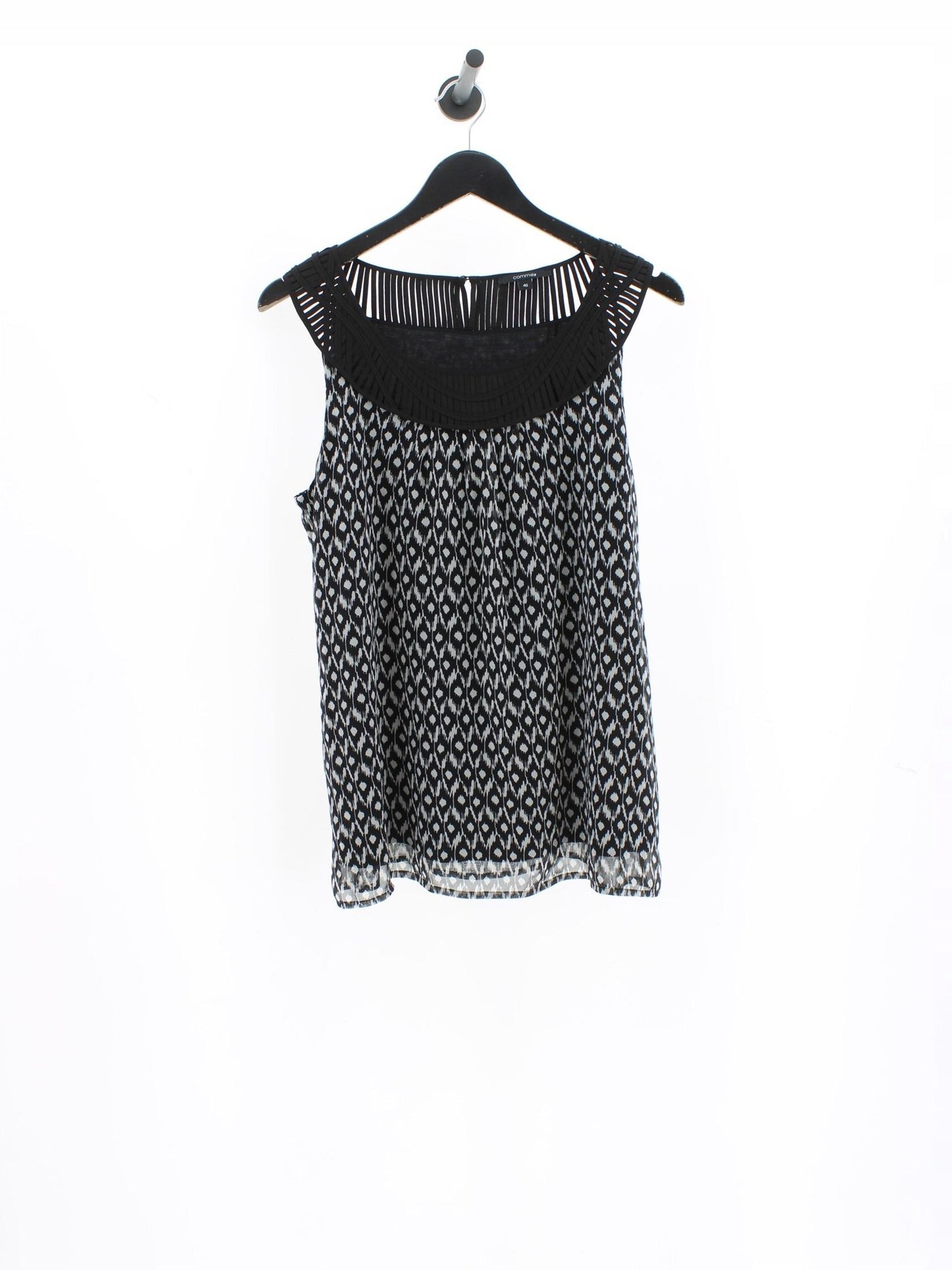 4802c4936017c895aa5e8d292a7f7f3e