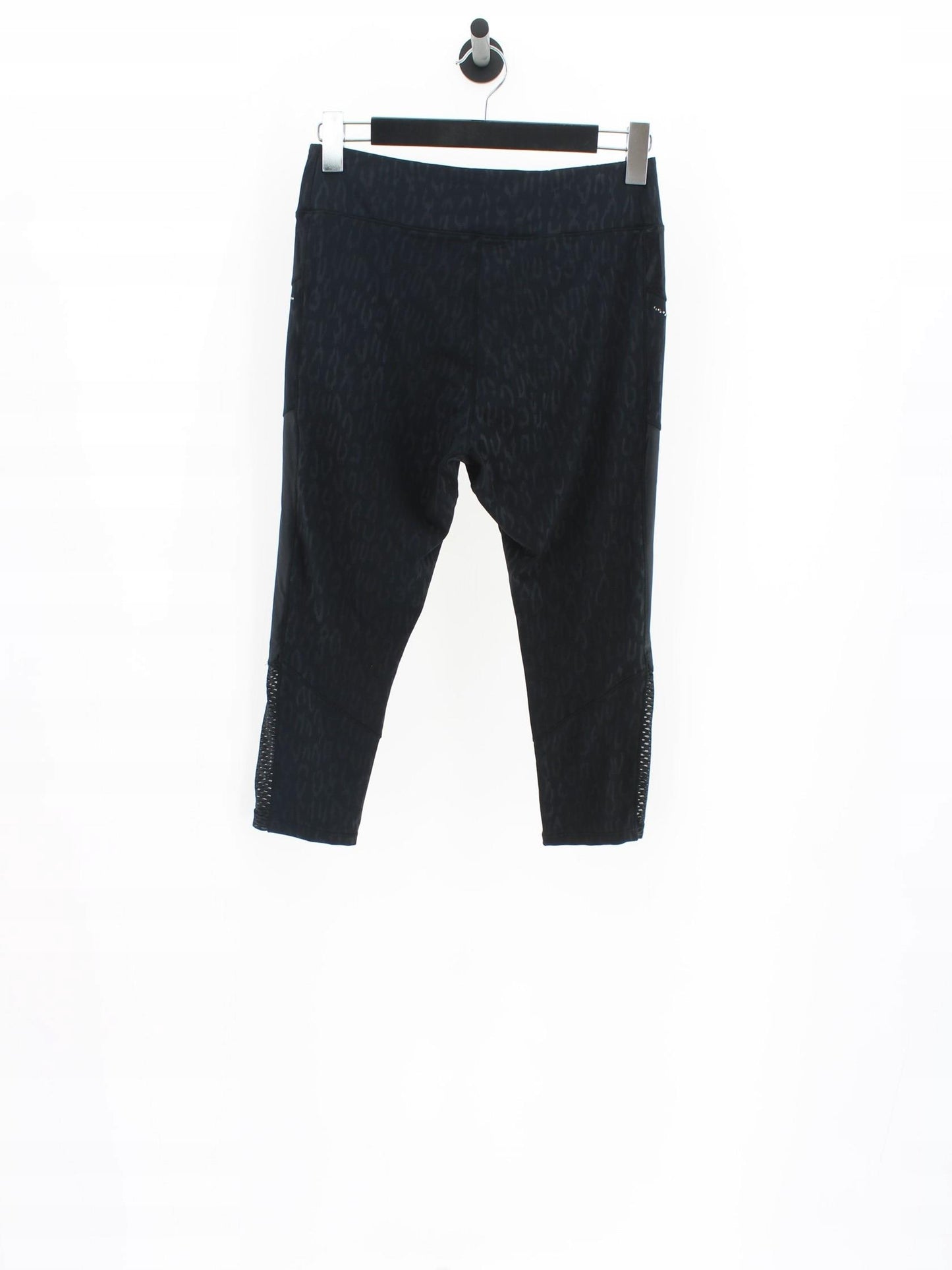 8aaf87d782c9b8addf888447ba70f850