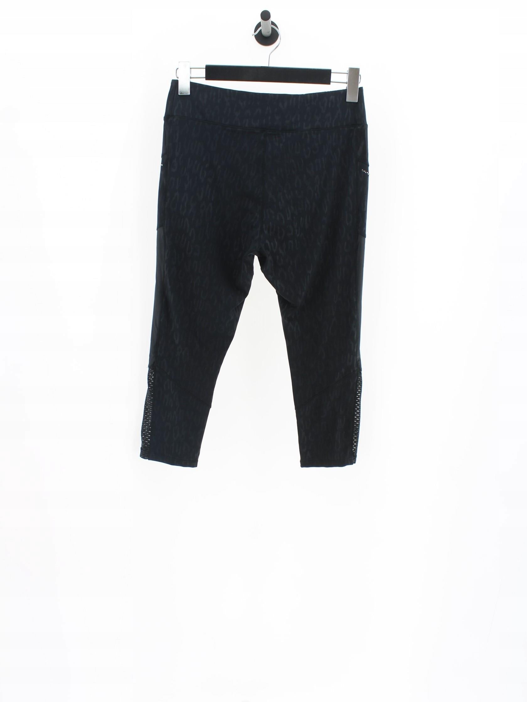 8aaf87d782c9b8addf888447ba70f850