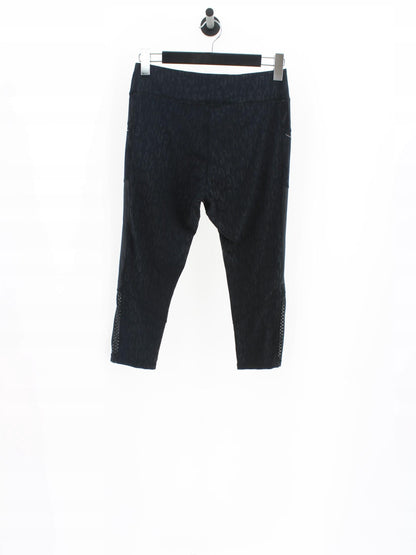 8aaf87d782c9b8addf888447ba70f850