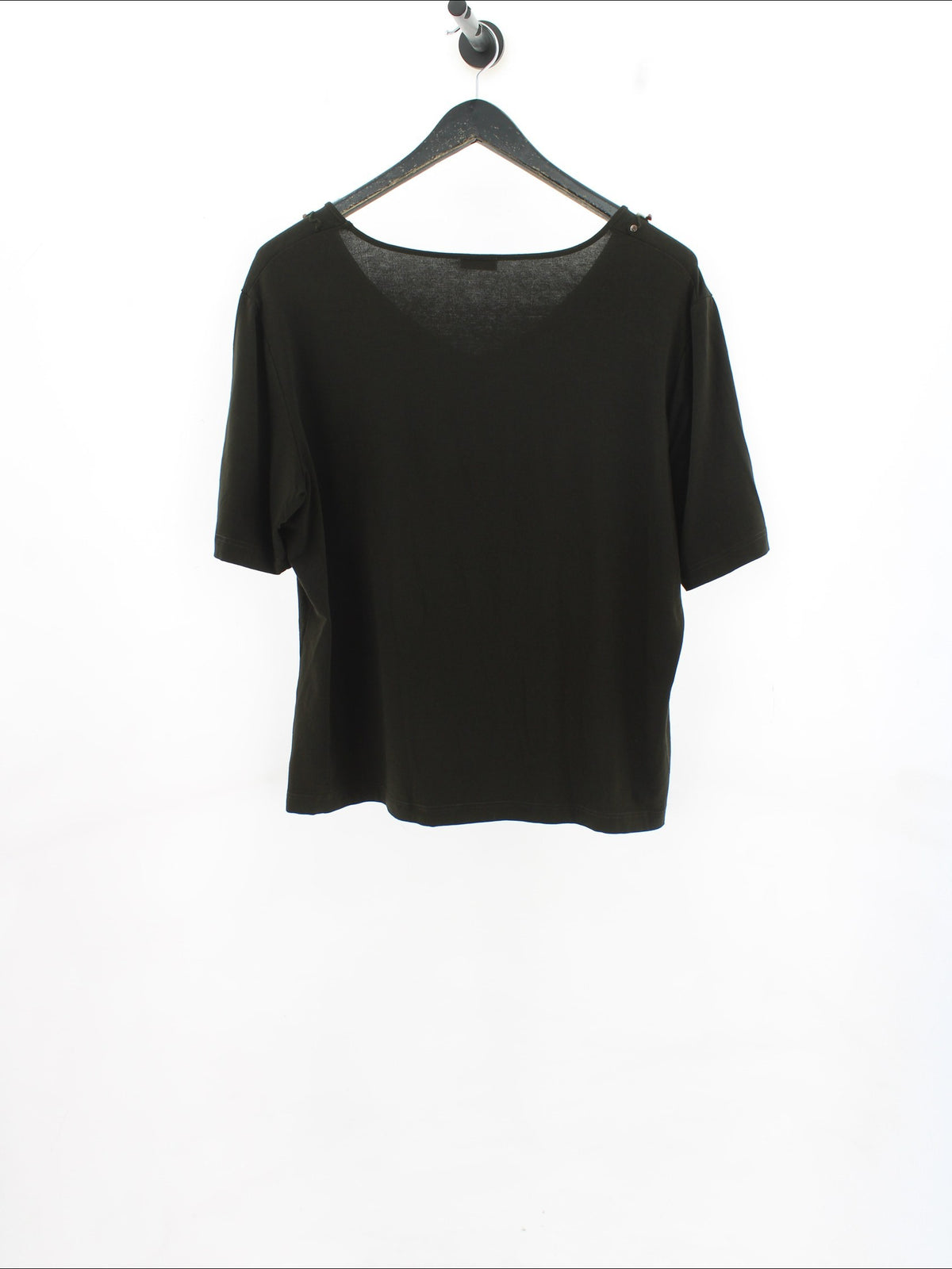 Bluzka Gerry Weber Rozmiar: 46