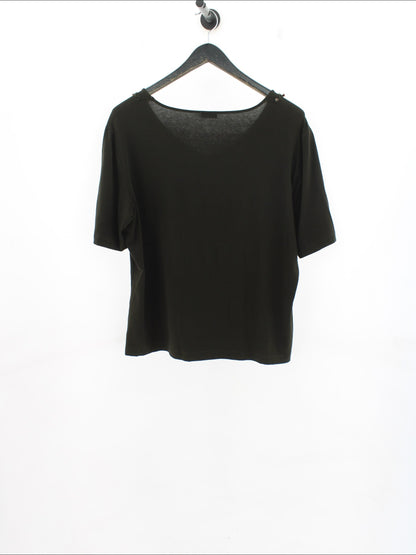 Bluzka Gerry Weber Rozmiar: 46