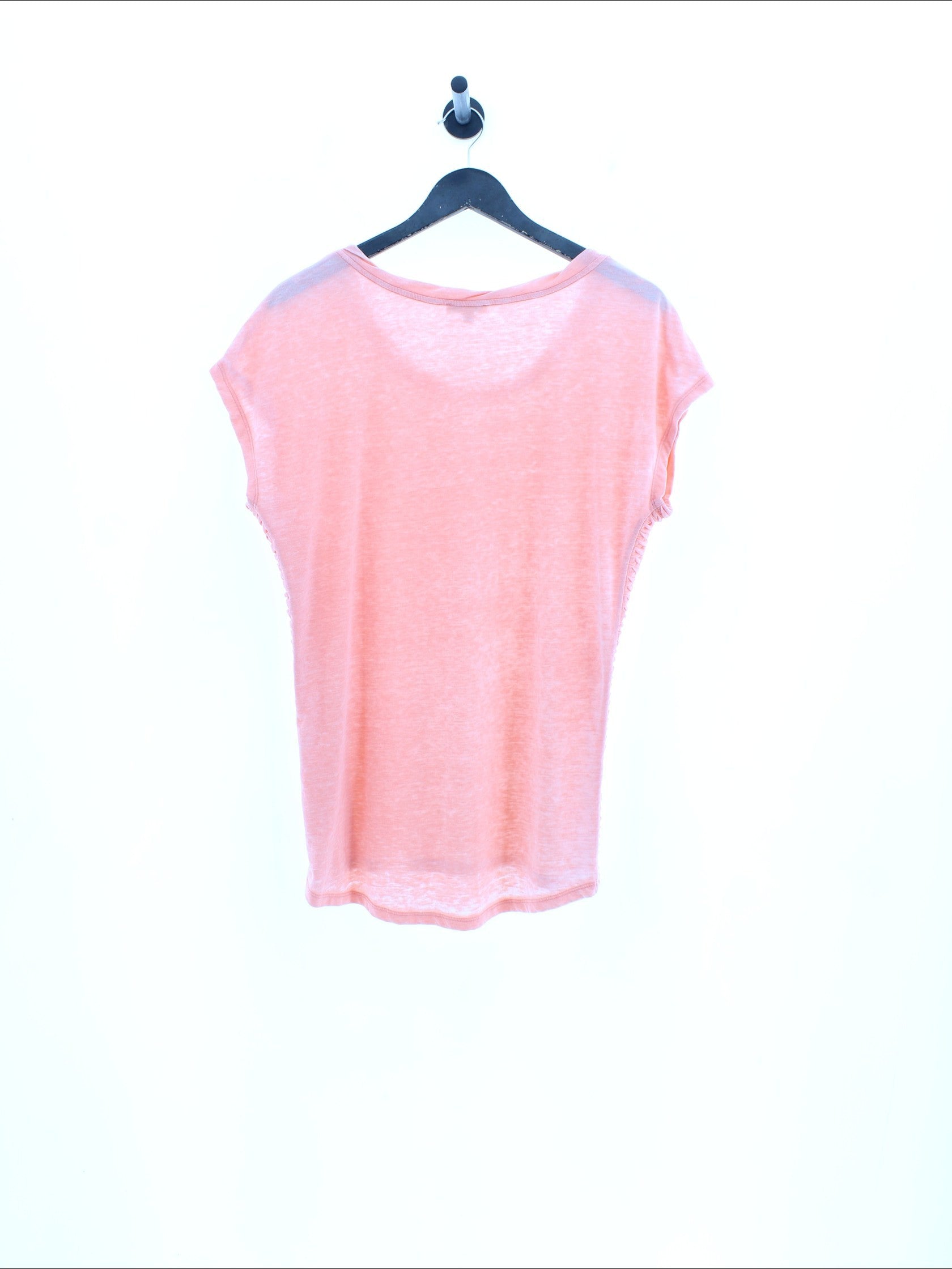 5a1456c57c74a95bb369103d425527e6