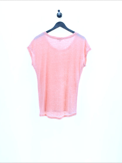 5a1456c57c74a95bb369103d425527e6