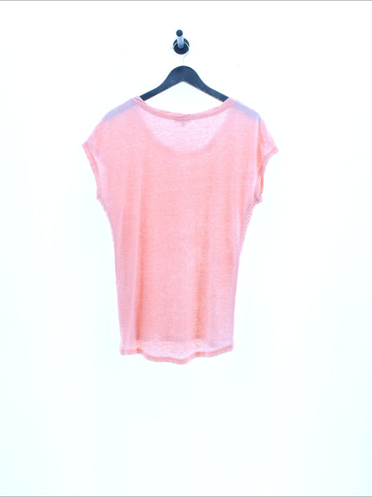 5a1456c57c74a95bb369103d425527e6