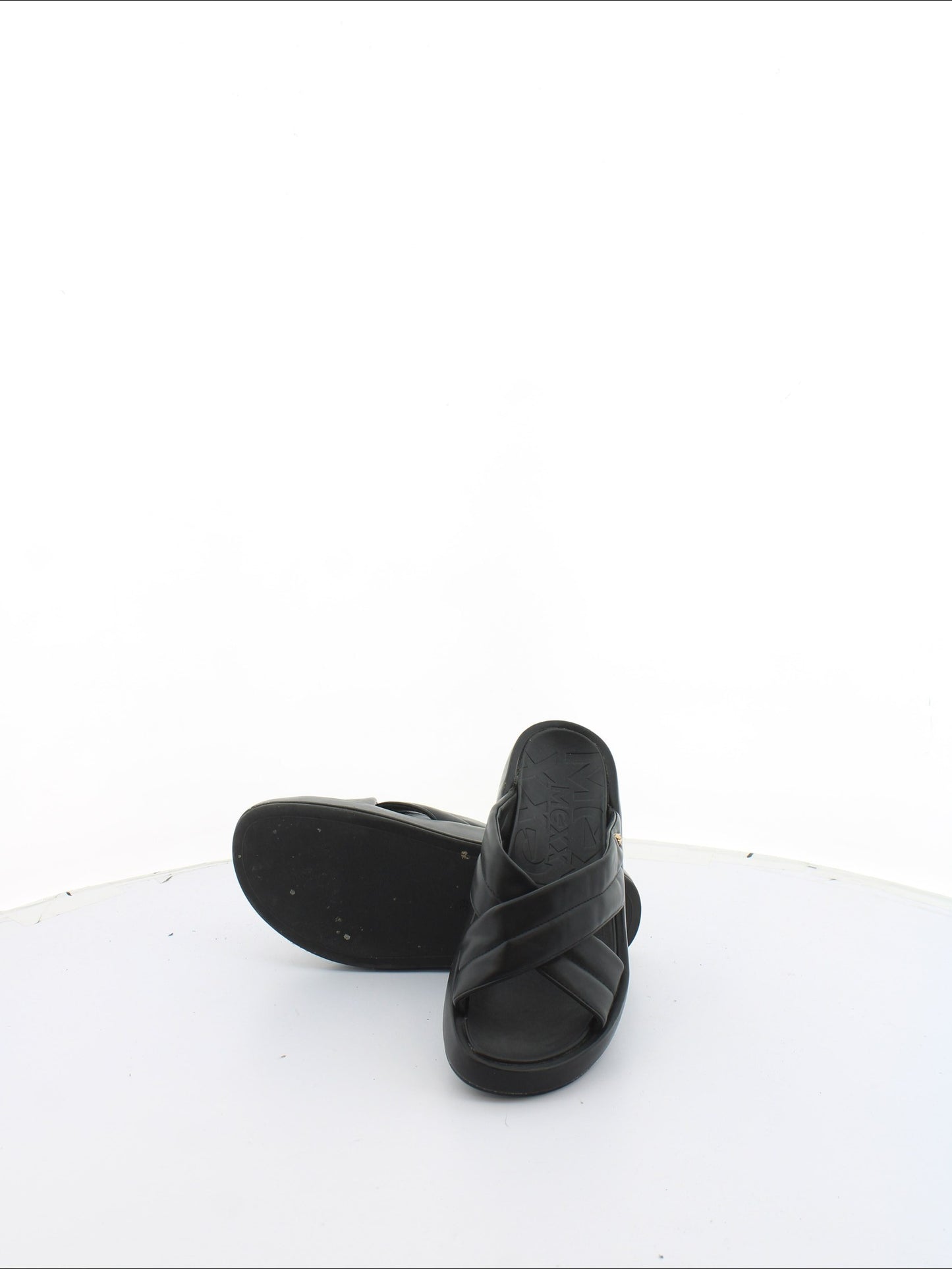Buty Mexx Rozmiar: 39