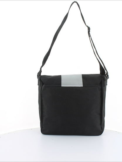 55ab5e1379b428c4439de45ee513e346