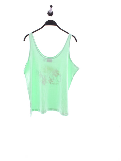 7f83a3fd52af95171e30275d4457602a