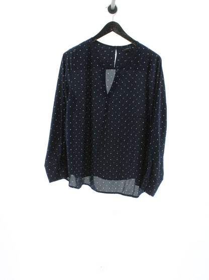 1860f3feeaf25f7d61c6a0146efedcac