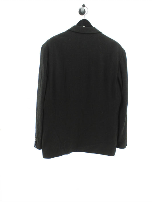 343b74729f24ac999455b59b4a72f3b1