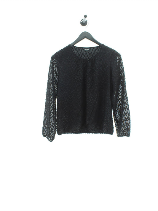 9362f9886e89d31d42822248e1f8080a