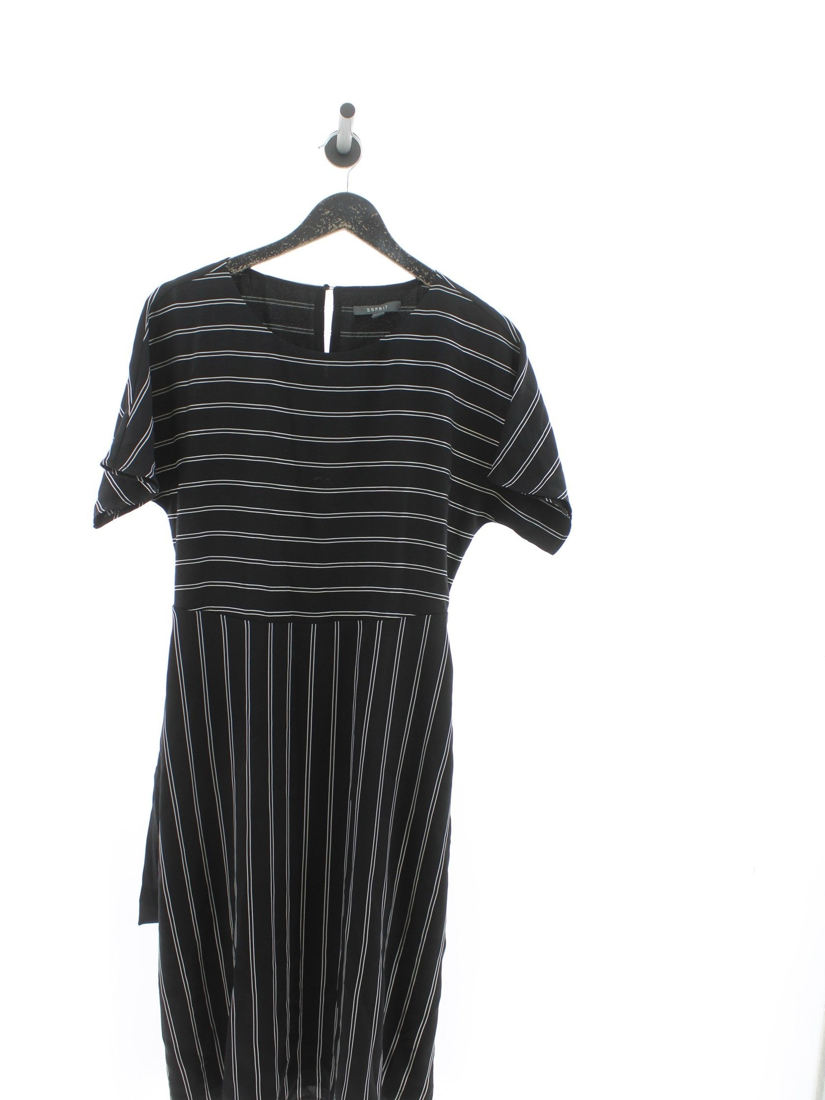 cff53ca3ecc97bcc72dd81860ea56647