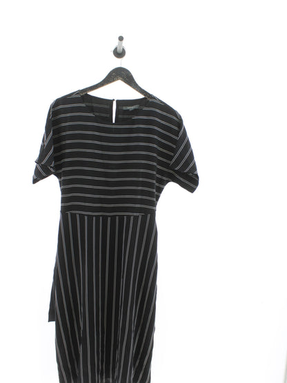 cff53ca3ecc97bcc72dd81860ea56647