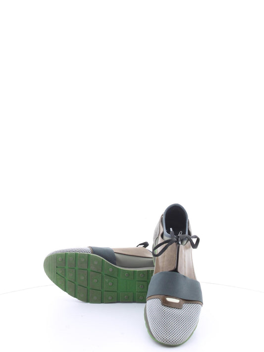 2bf58cbb3ca96325e136f99193cb9142