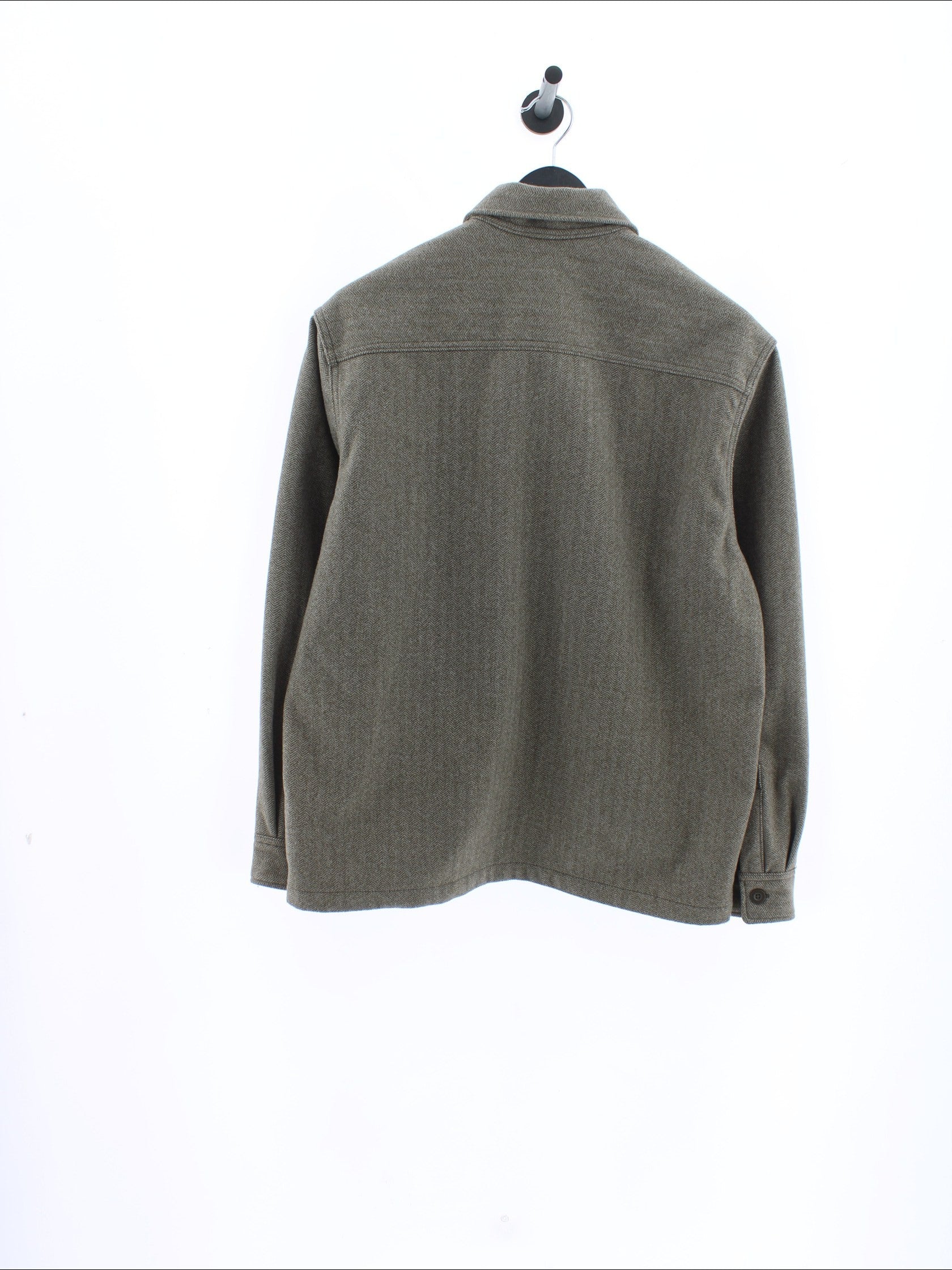 de04a6646237c14372823d954c18dbe5