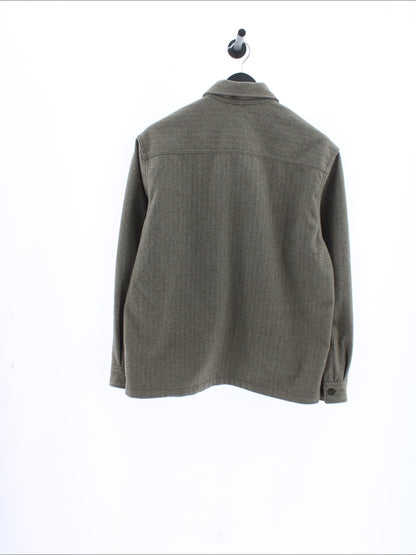 de04a6646237c14372823d954c18dbe5