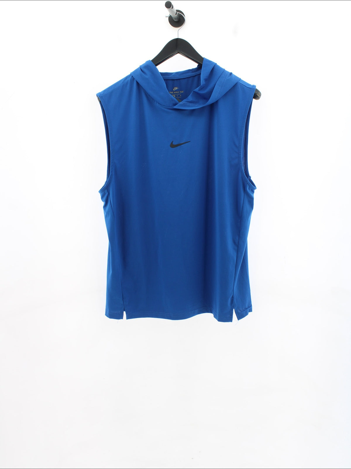 Bluzka Nike Rozmiar: M