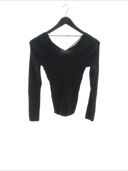Sweter Morgan Rozmiar: S