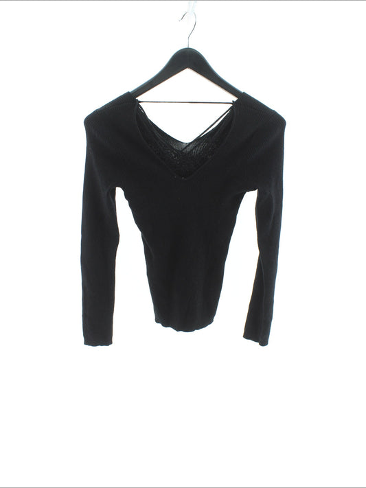 Sweter Morgan Rozmiar: S