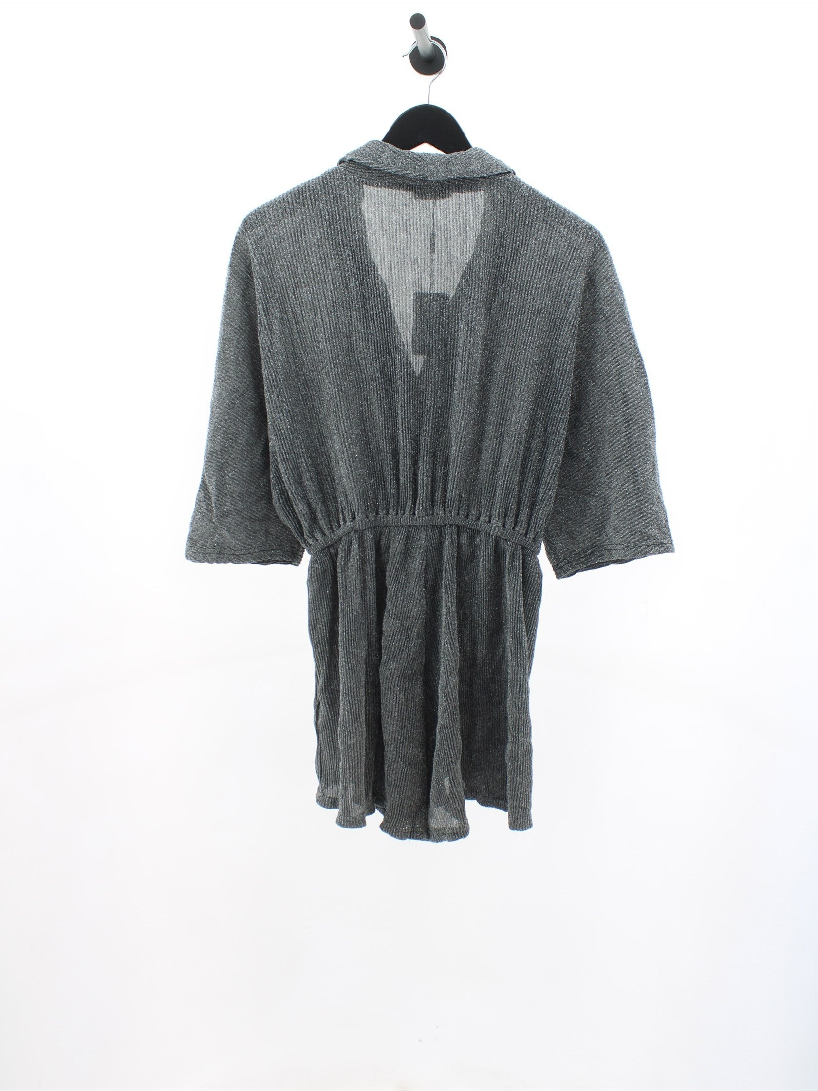 89bbaf21acedbf9080dbf6fcd6dd5eb9