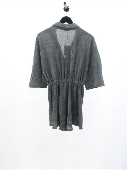 89bbaf21acedbf9080dbf6fcd6dd5eb9