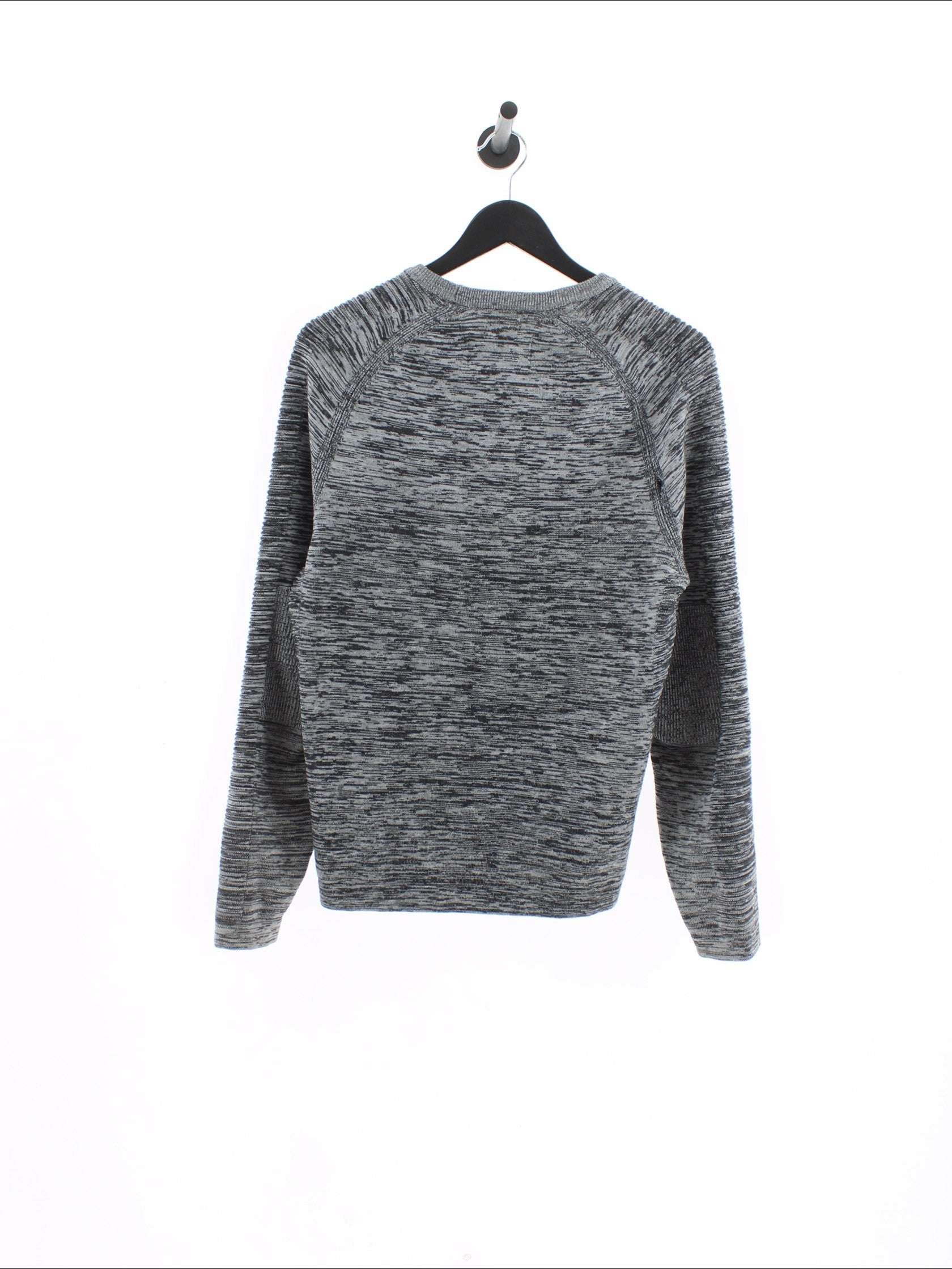 df29c191787c79283f3613e575a0f86c