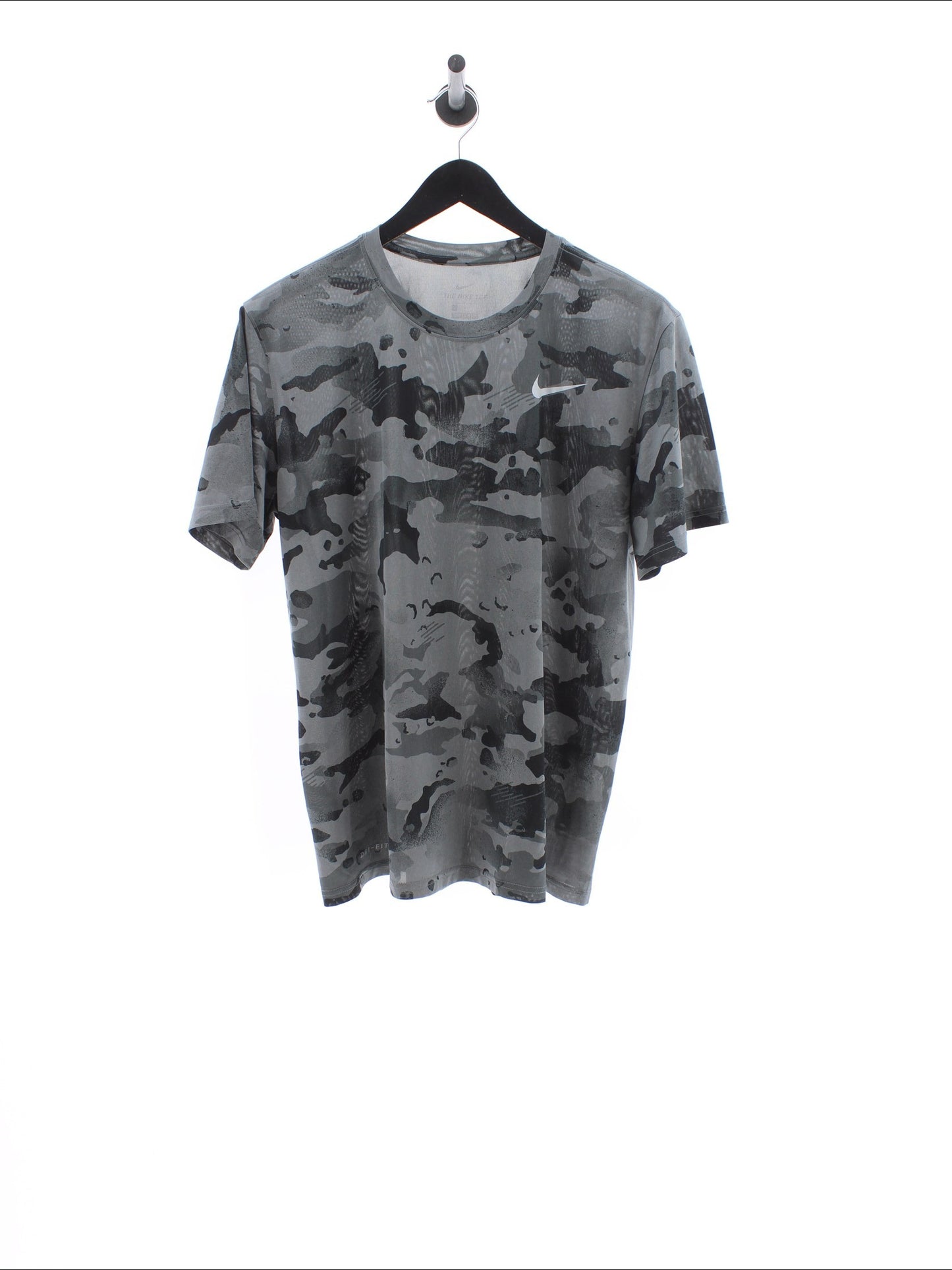 T-shirt Nike Rozmiar: L