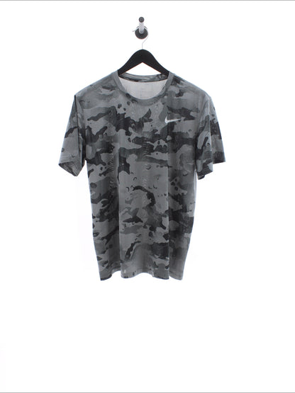 T-shirt Nike Rozmiar: L