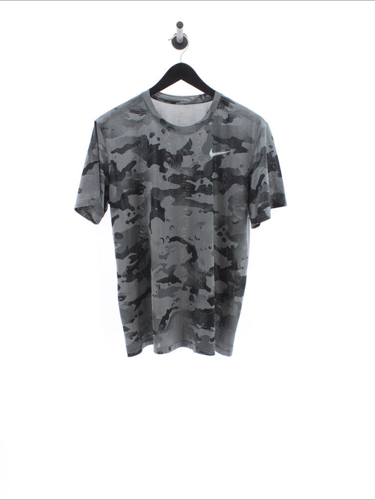 T-shirt Nike Rozmiar: L