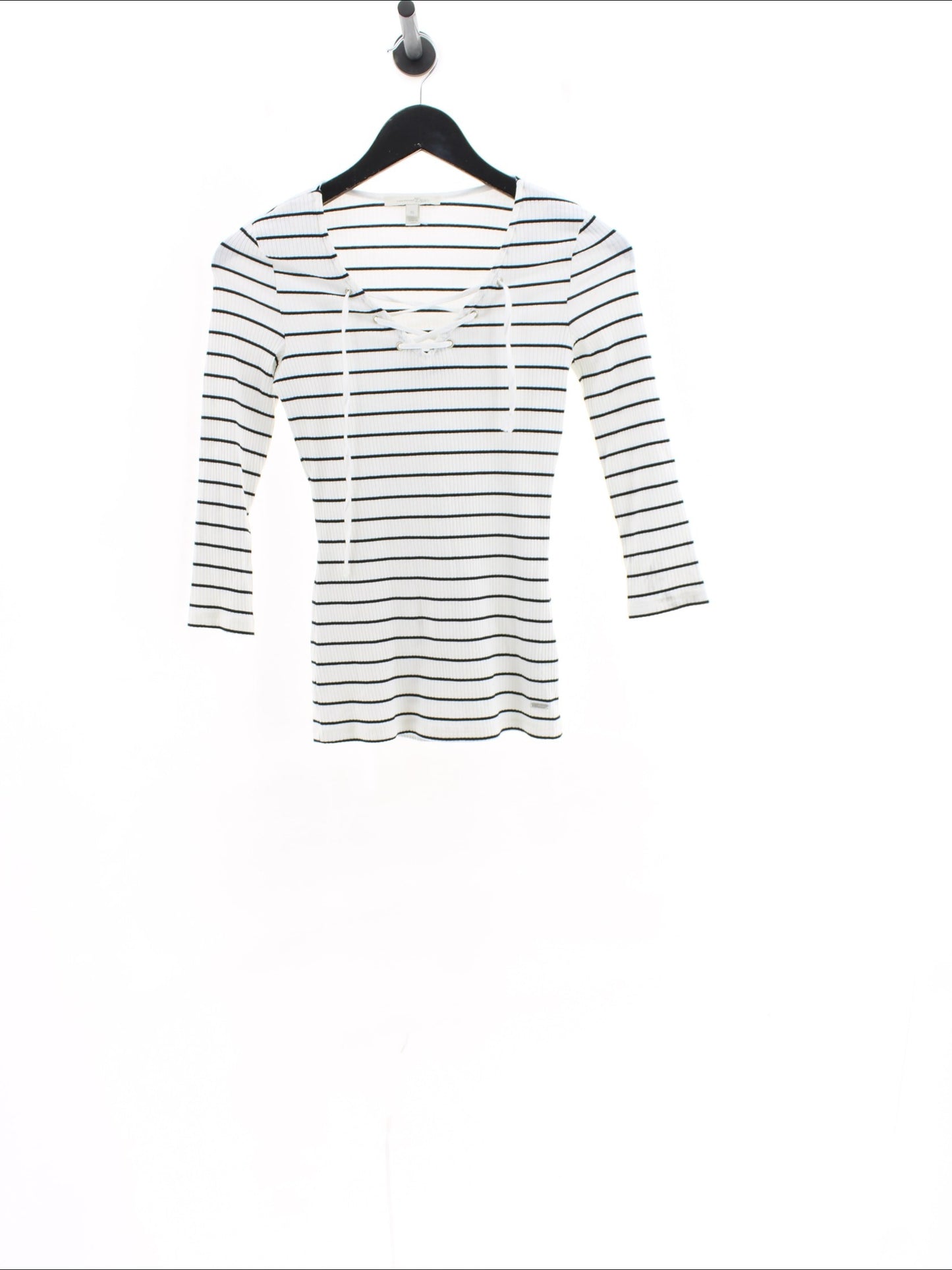Bluza Tom Tailor Rozmiar: XS