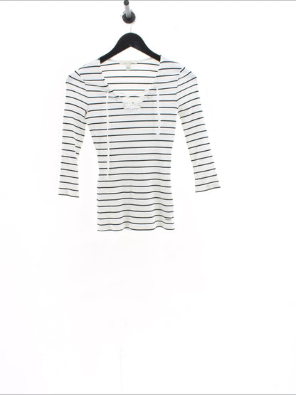 Bluza Tom Tailor Rozmiar: XS