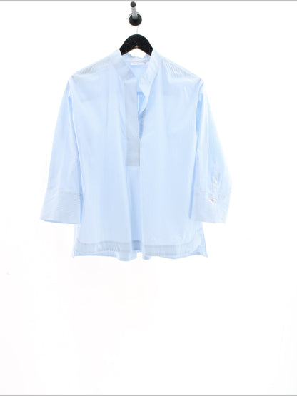 Bluzka Gerry Weber Rozmiar: 42