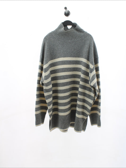 0719d152f84377e3e901498eb936b379